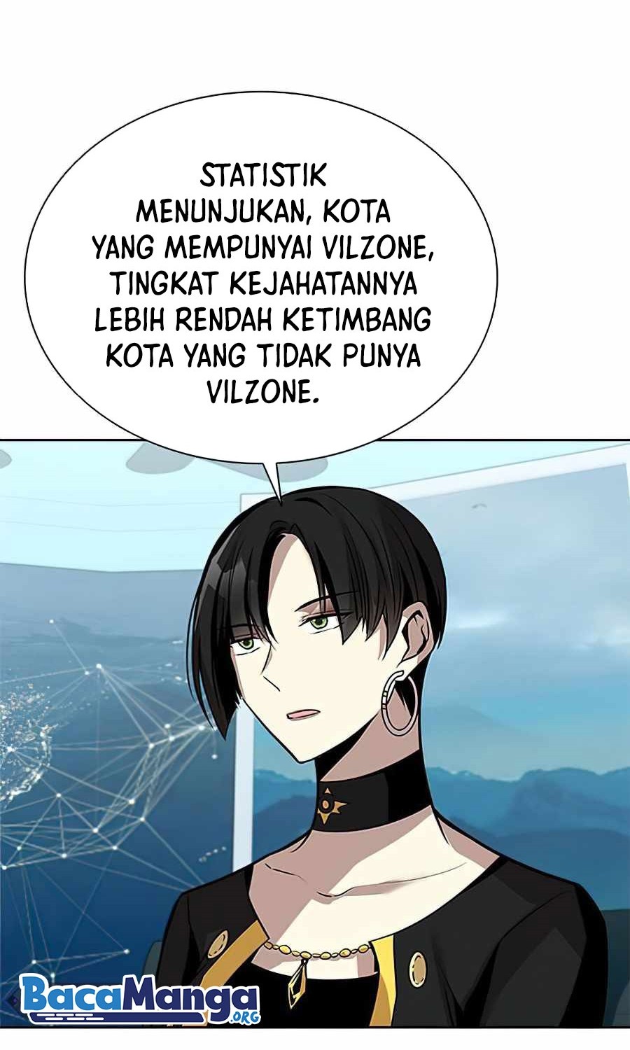 Chapter 41 - halaman 6