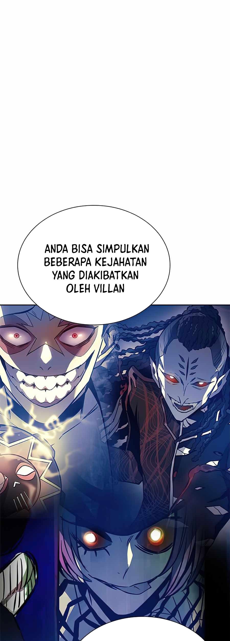Chapter 41 - halaman 7