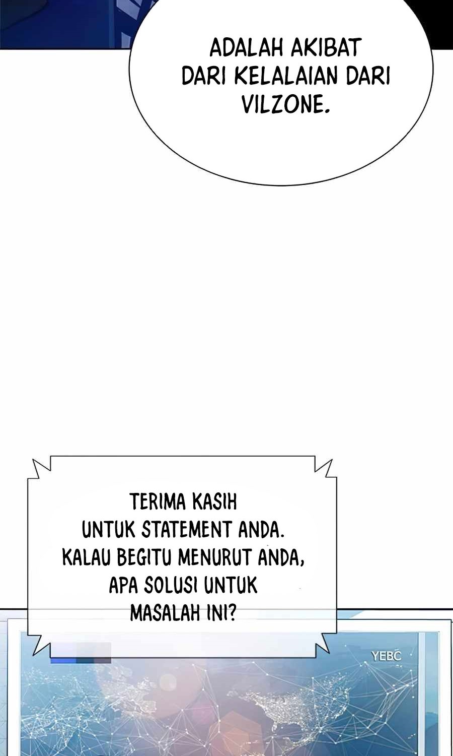 Chapter 41 - halaman 8