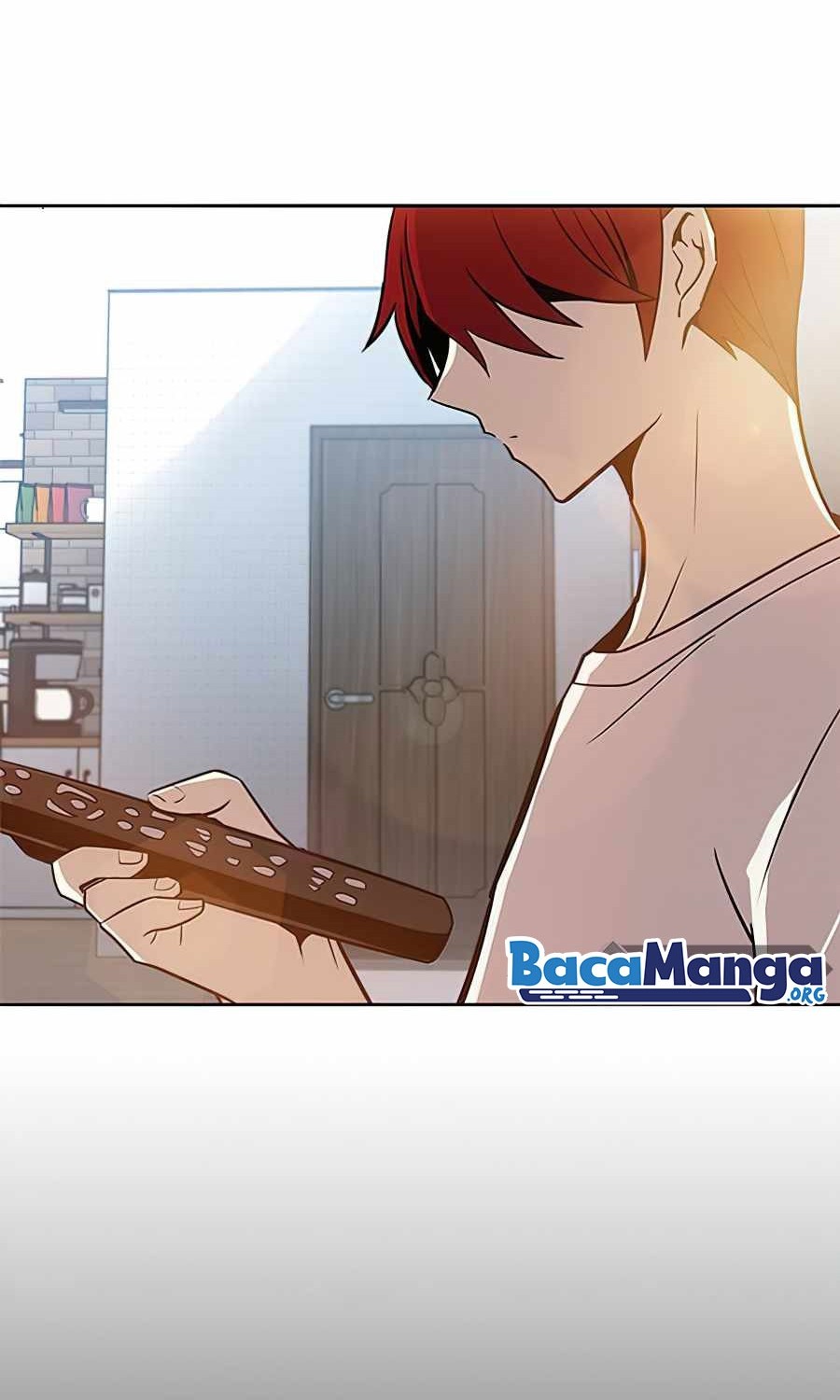 Chapter 41 - halaman 12