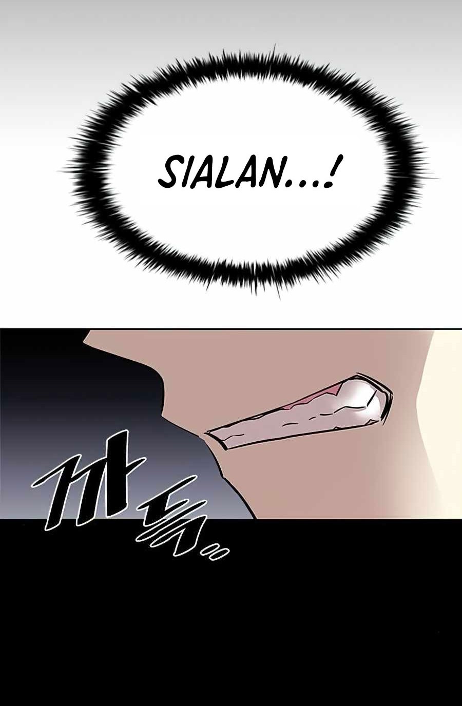 Chapter 41 - halaman 14