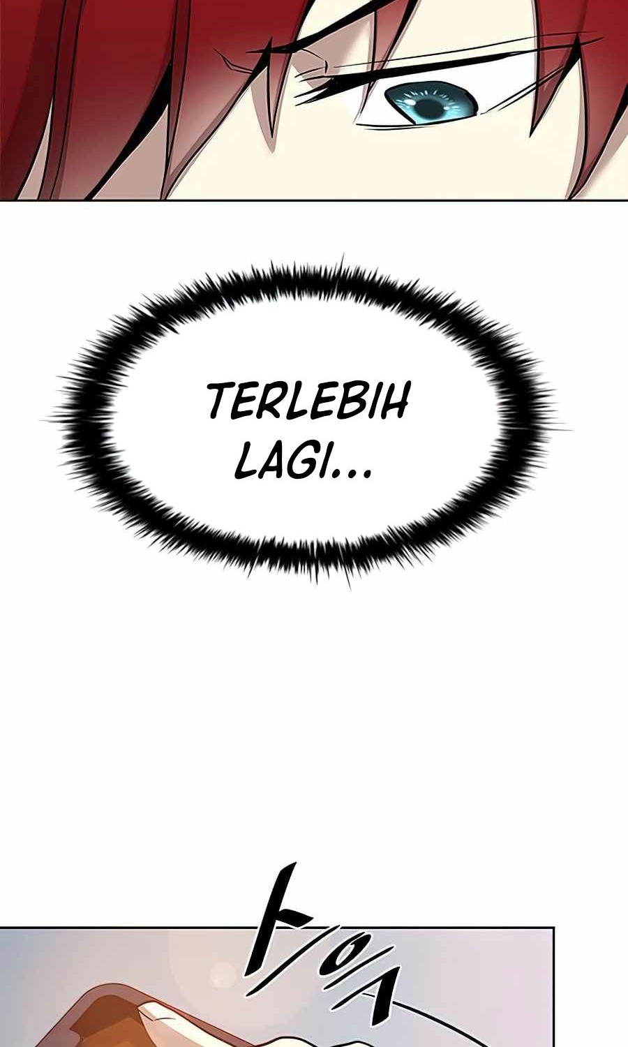 Chapter 41 - halaman 18