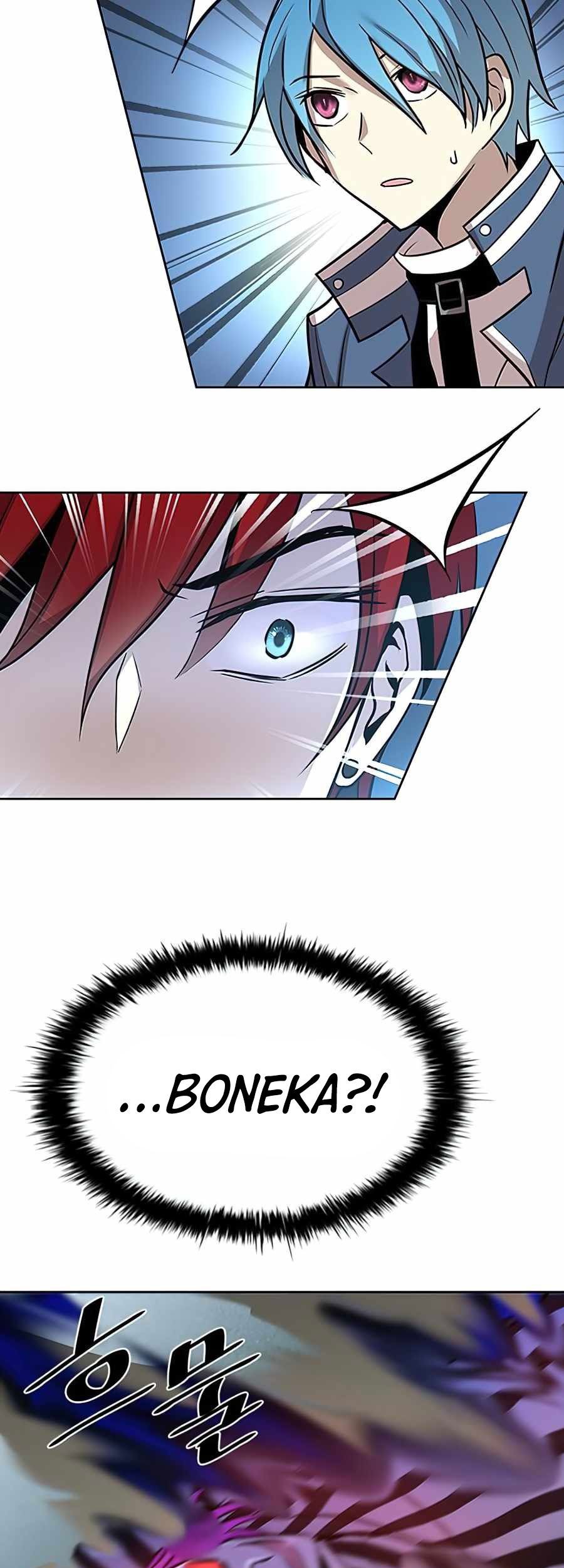 Chapter 40 - halaman 19