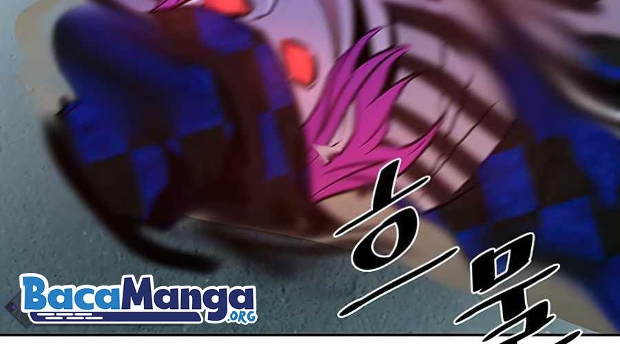 Chapter 40 - halaman 20