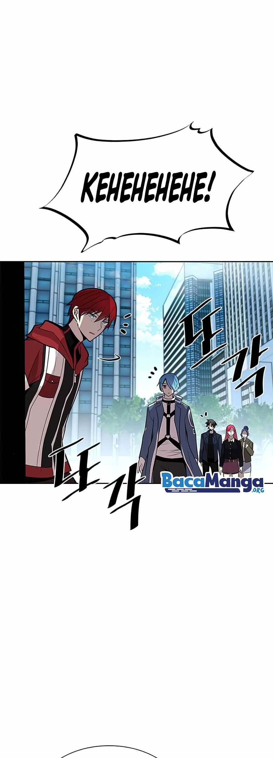 Chapter 40 - halaman 22