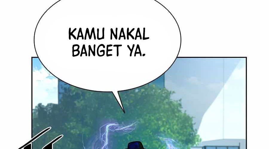 Chapter 40 - halaman 23