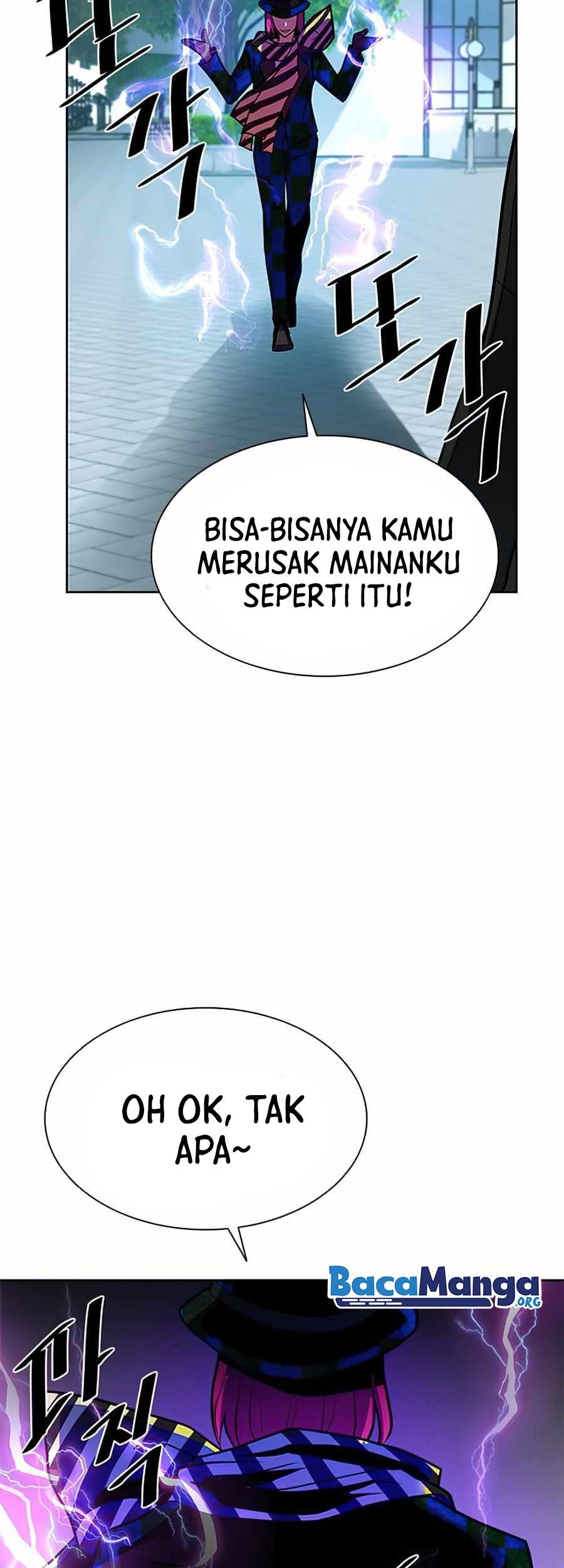 Chapter 40 - halaman 24