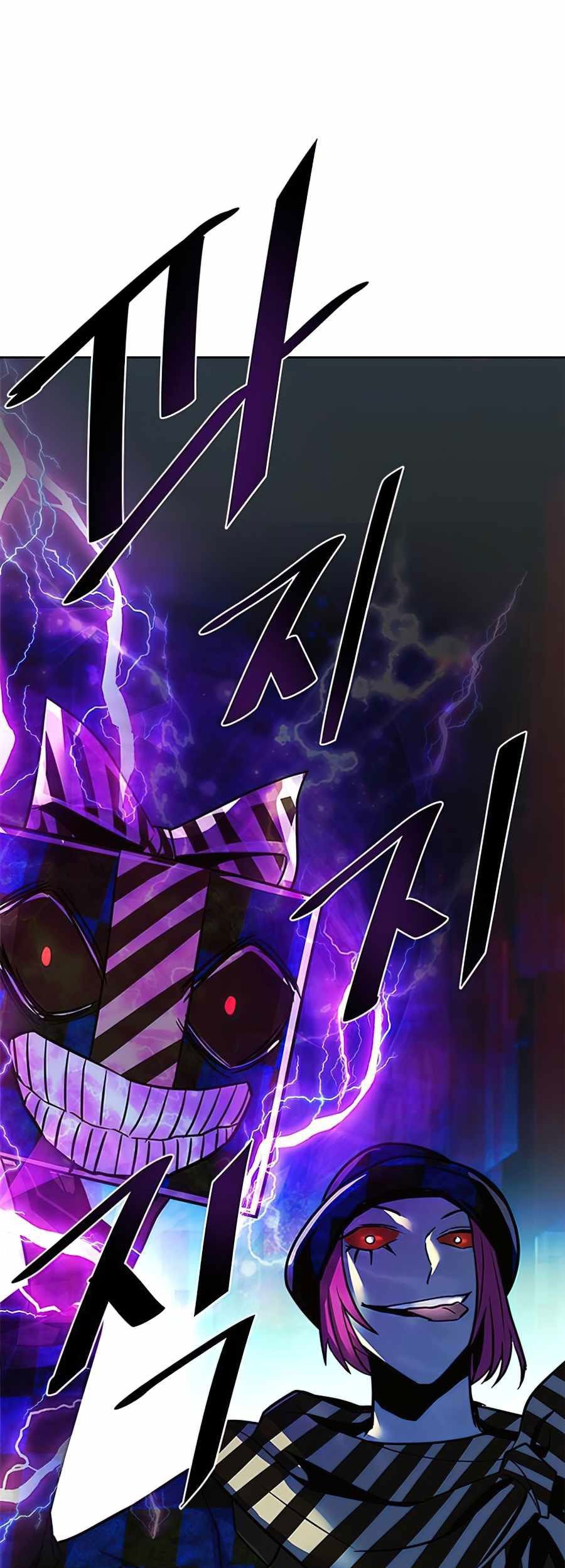 Chapter 40 - halaman 26