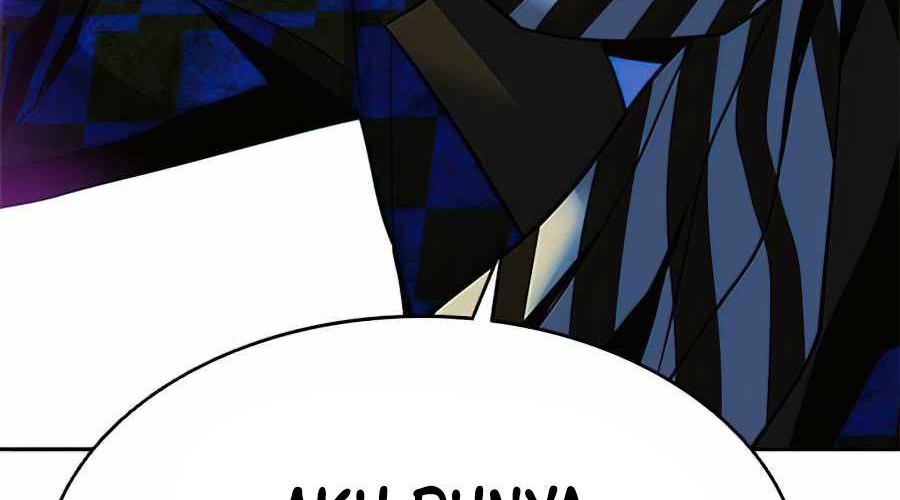Chapter 40 - halaman 27