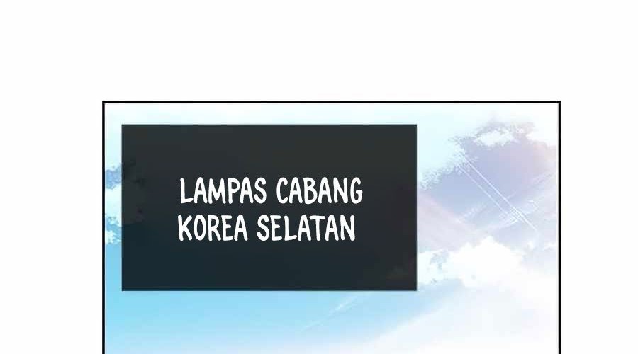 Chapter 40 - halaman 29