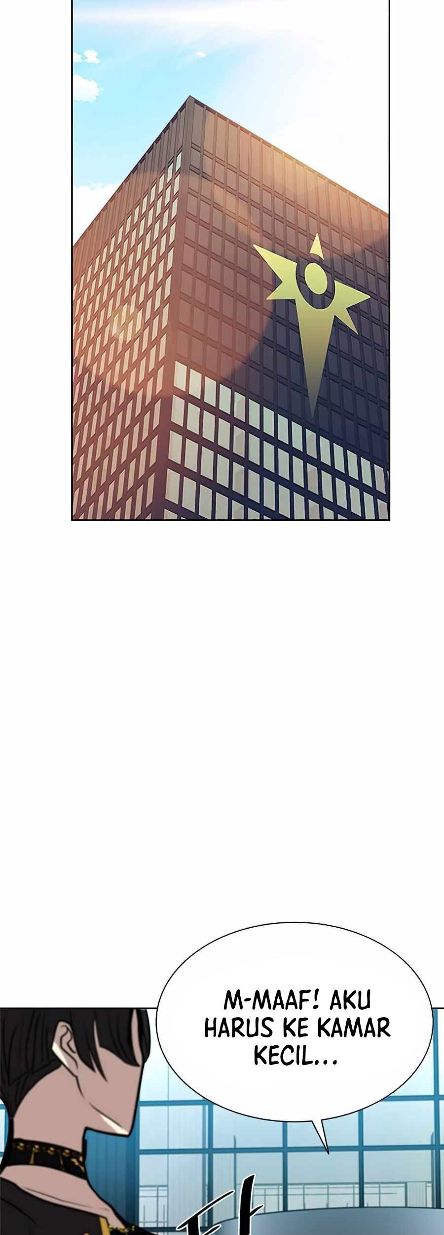 Chapter 40 - halaman 30