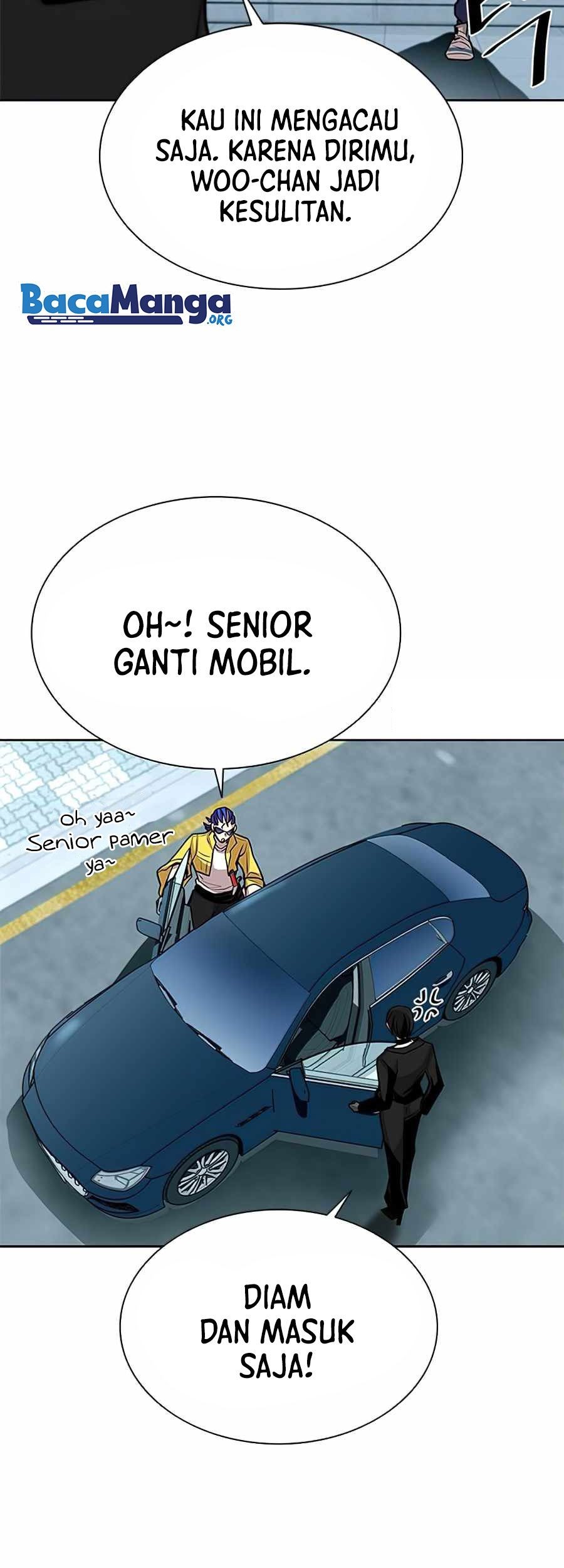 Chapter 40 - halaman 32