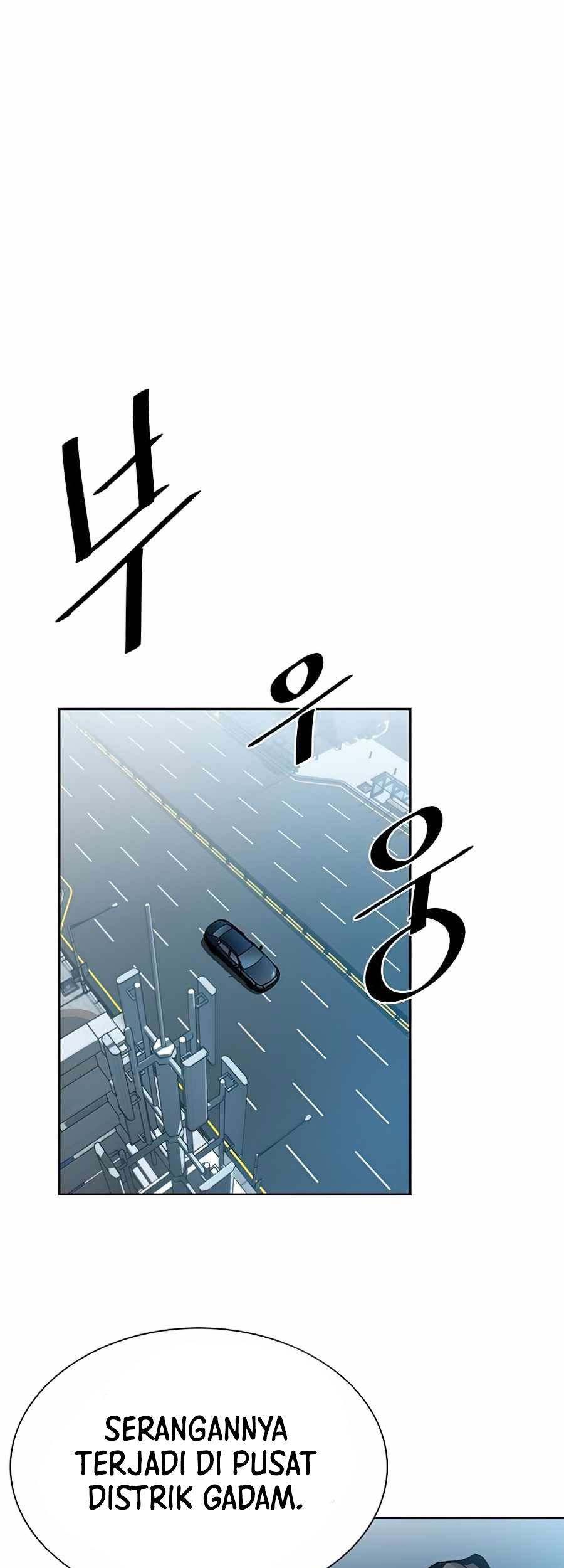 Chapter 40 - halaman 34