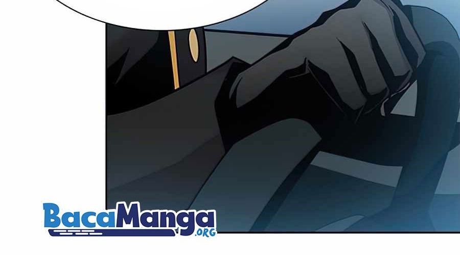 Chapter 40 - halaman 35