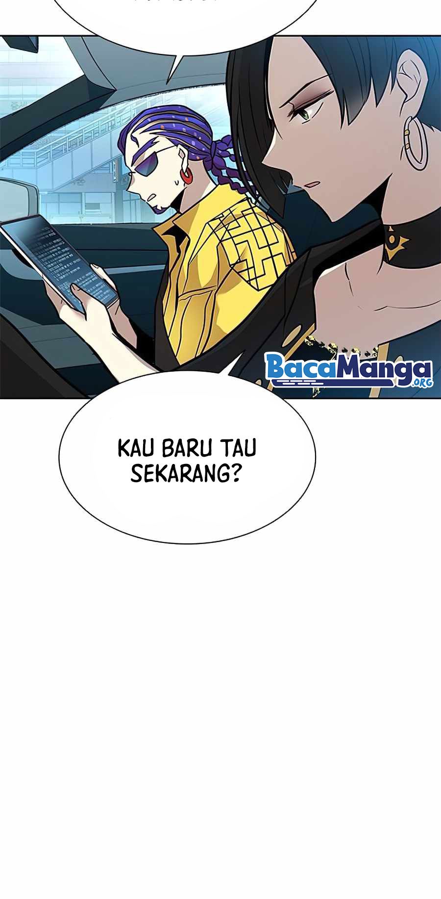 Chapter 40 - halaman 38