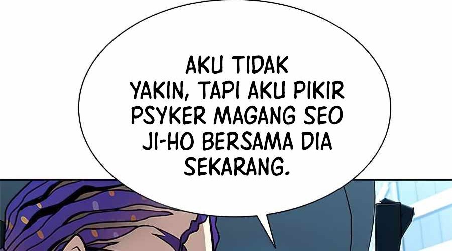 Chapter 40 - halaman 40