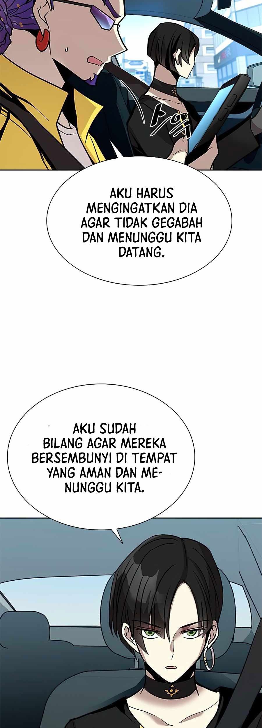 Chapter 40 - halaman 41
