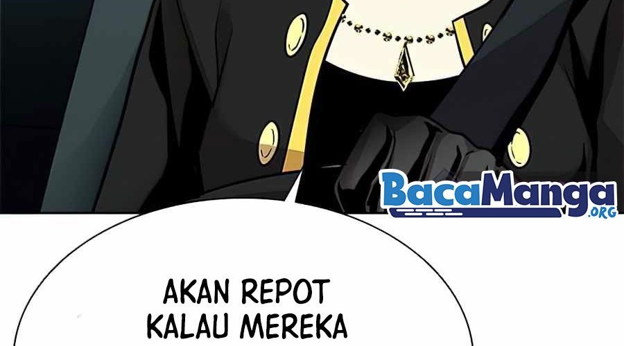 Chapter 40 - halaman 42