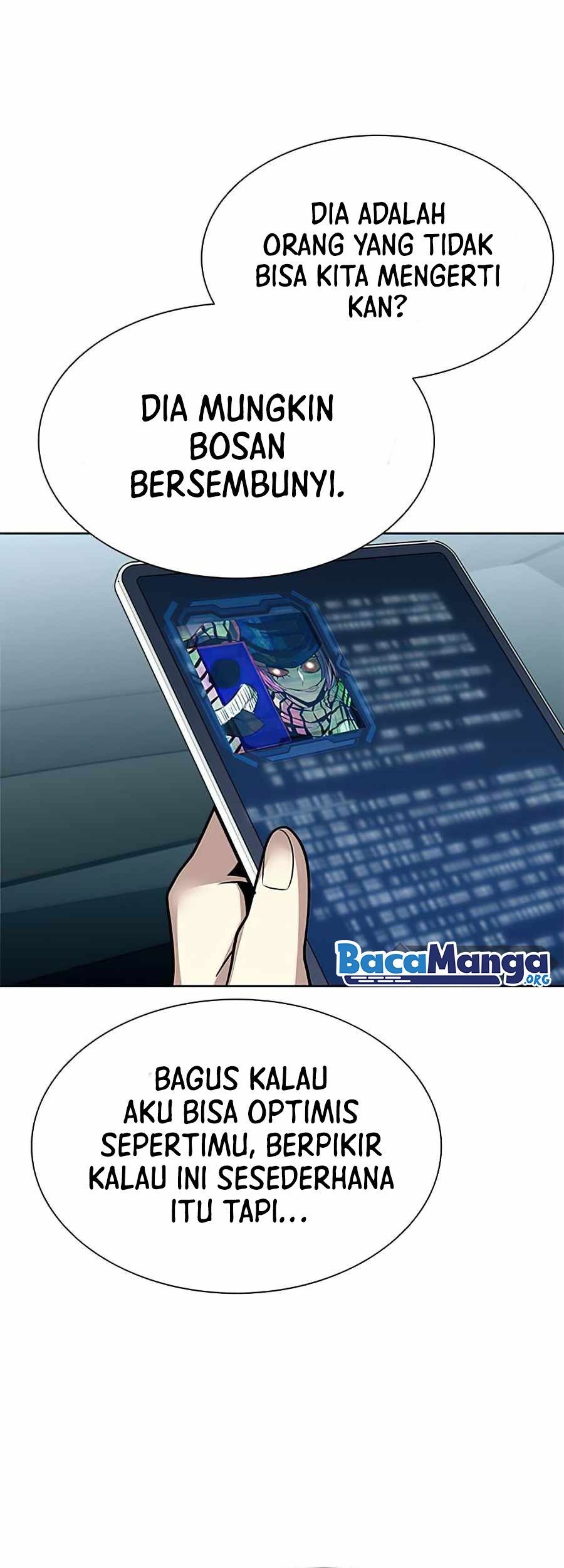 Chapter 40 - halaman 45