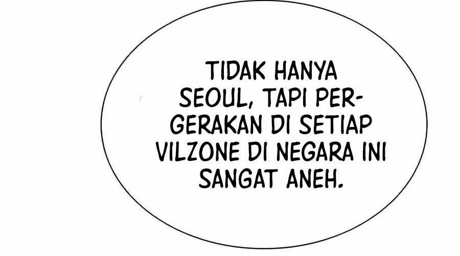 Chapter 40 - halaman 46