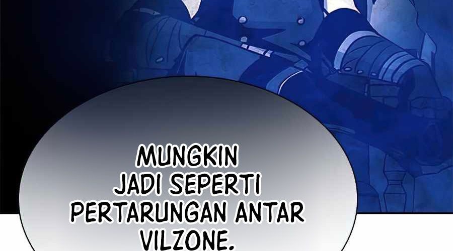 Chapter 40 - halaman 48