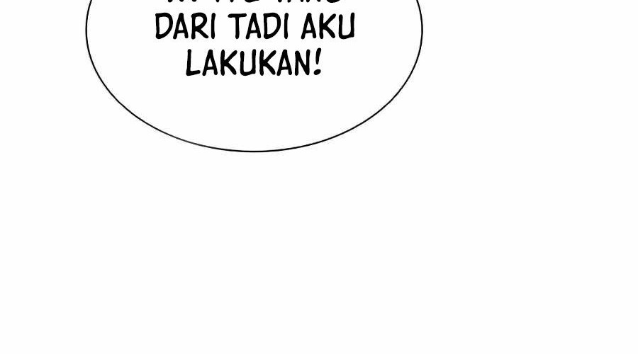 Chapter 40 - halaman 52