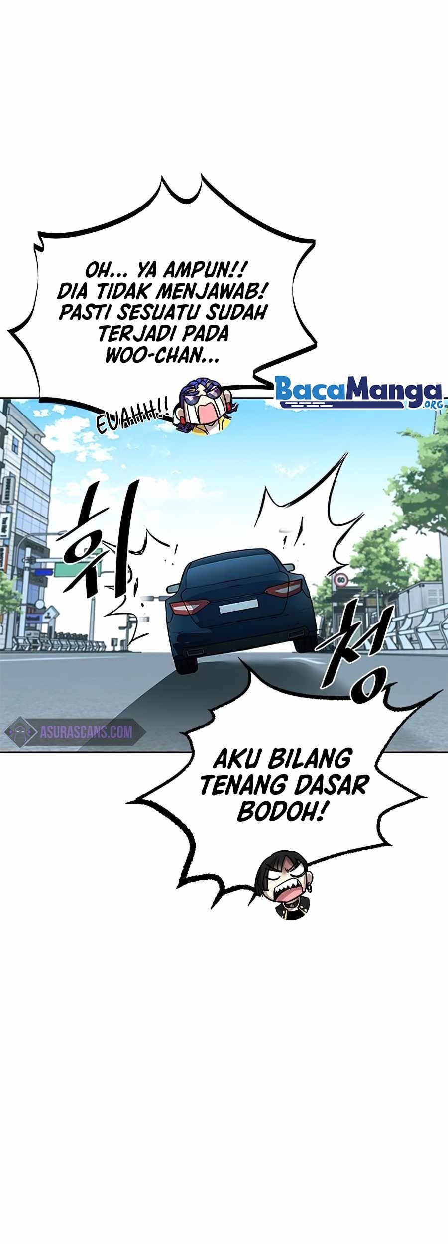 Chapter 40 - halaman 53