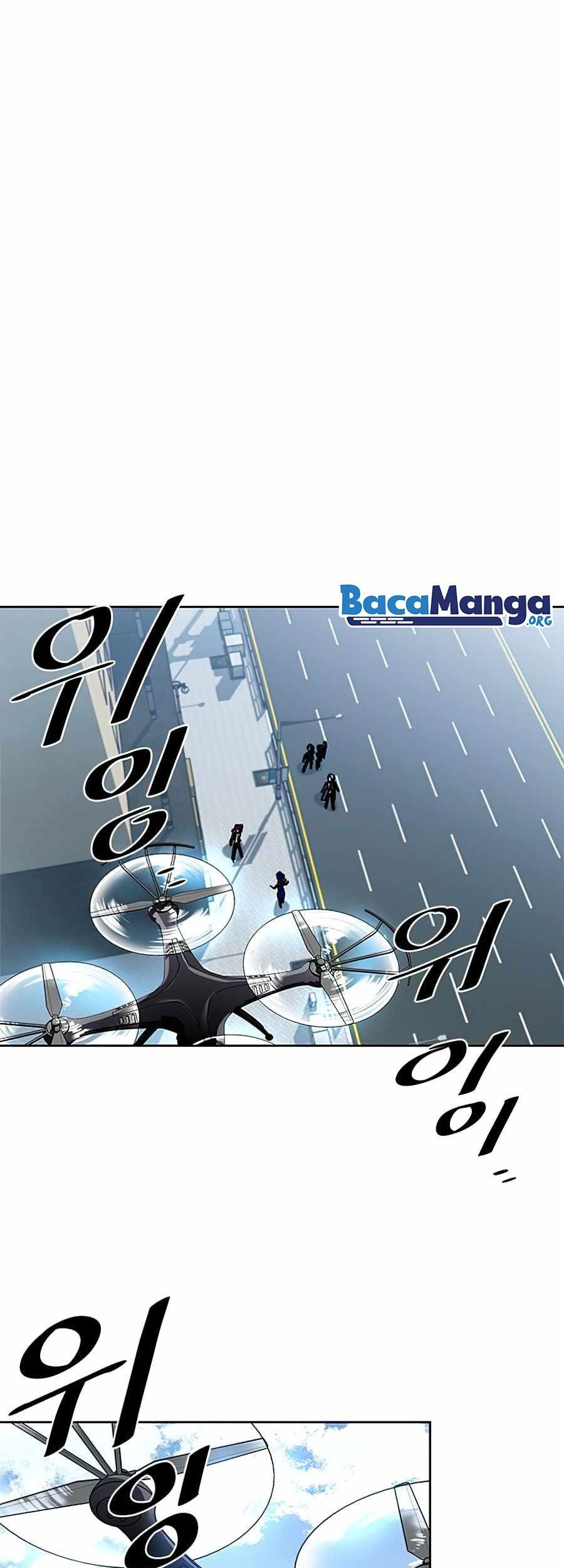 Chapter 40 - halaman 55