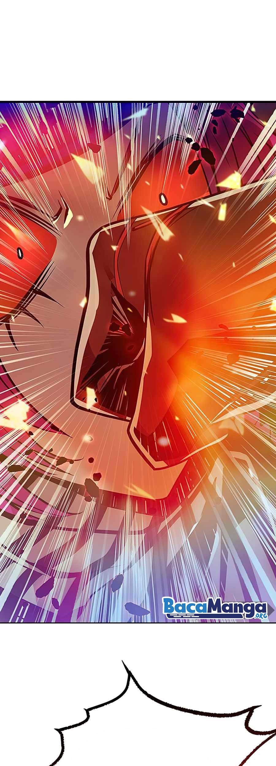 Chapter 40 - halaman 3