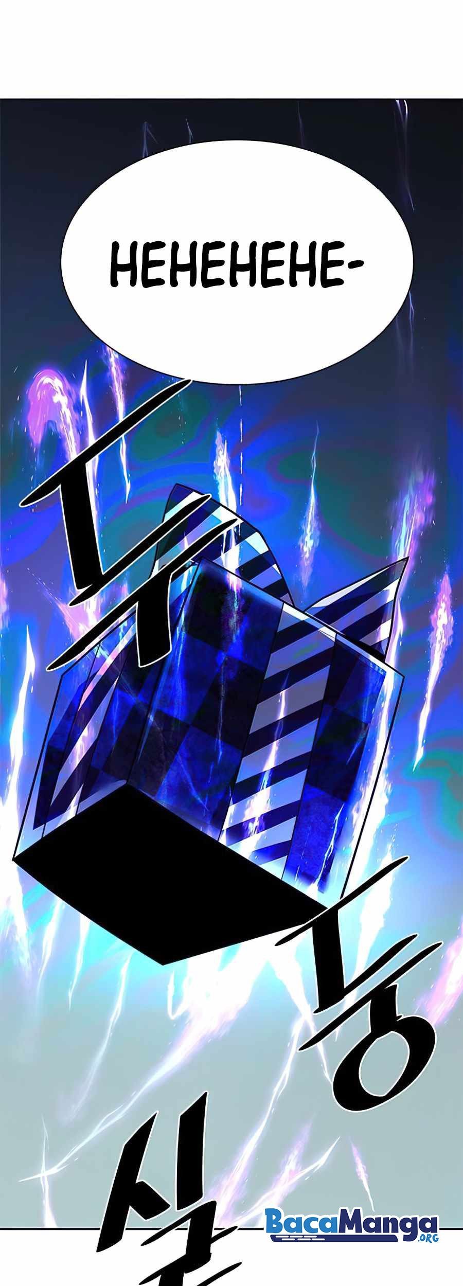 Chapter 40 - halaman 58