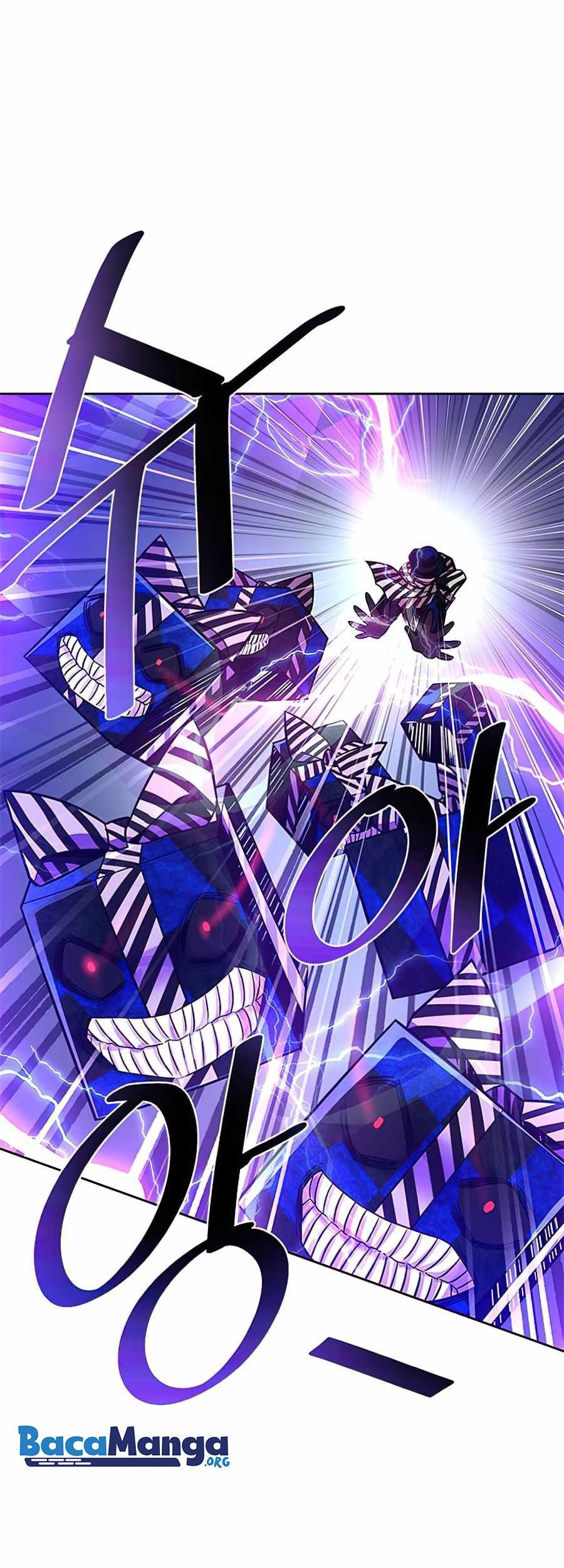 Chapter 40 - halaman 62