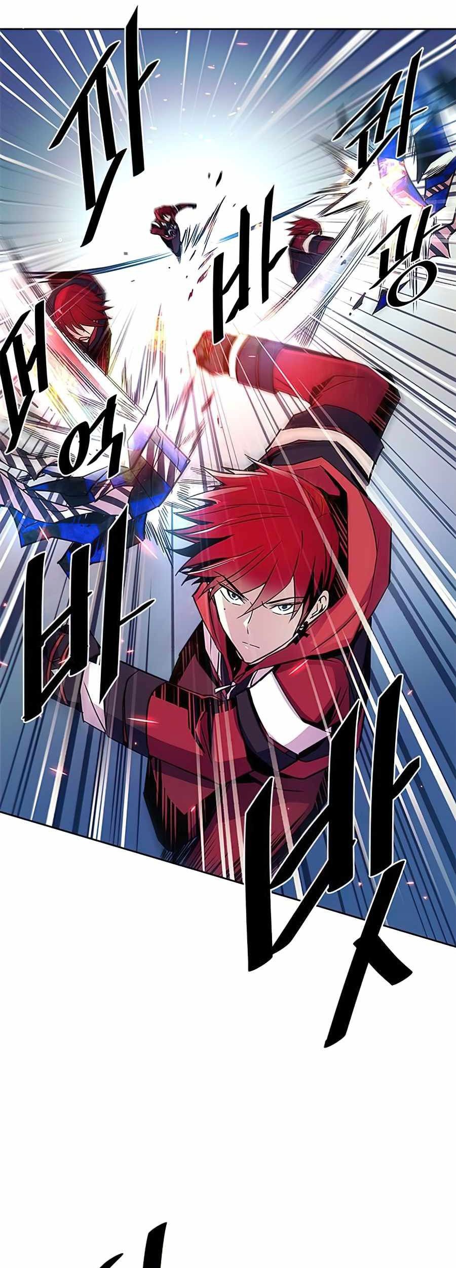 Chapter 40 - halaman 64