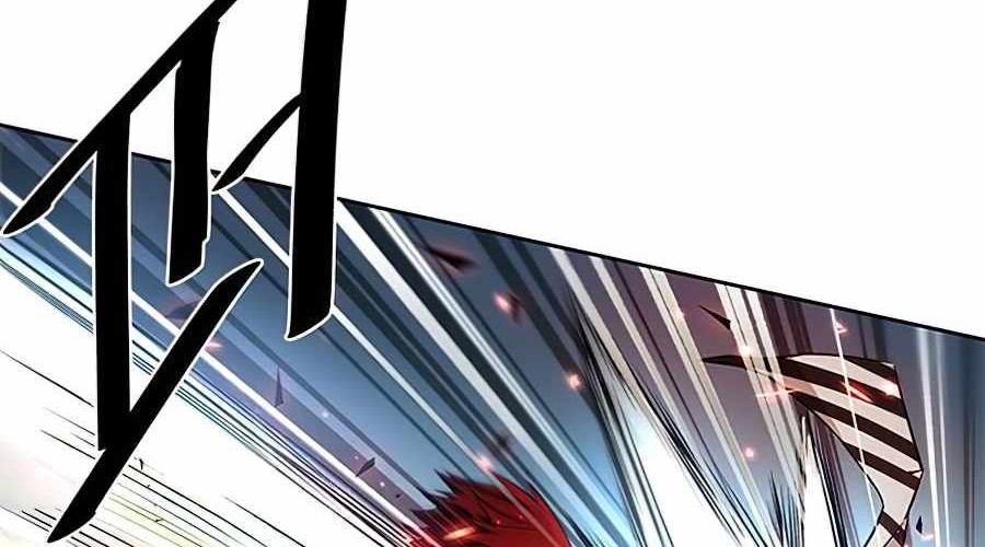 Chapter 40 - halaman 65