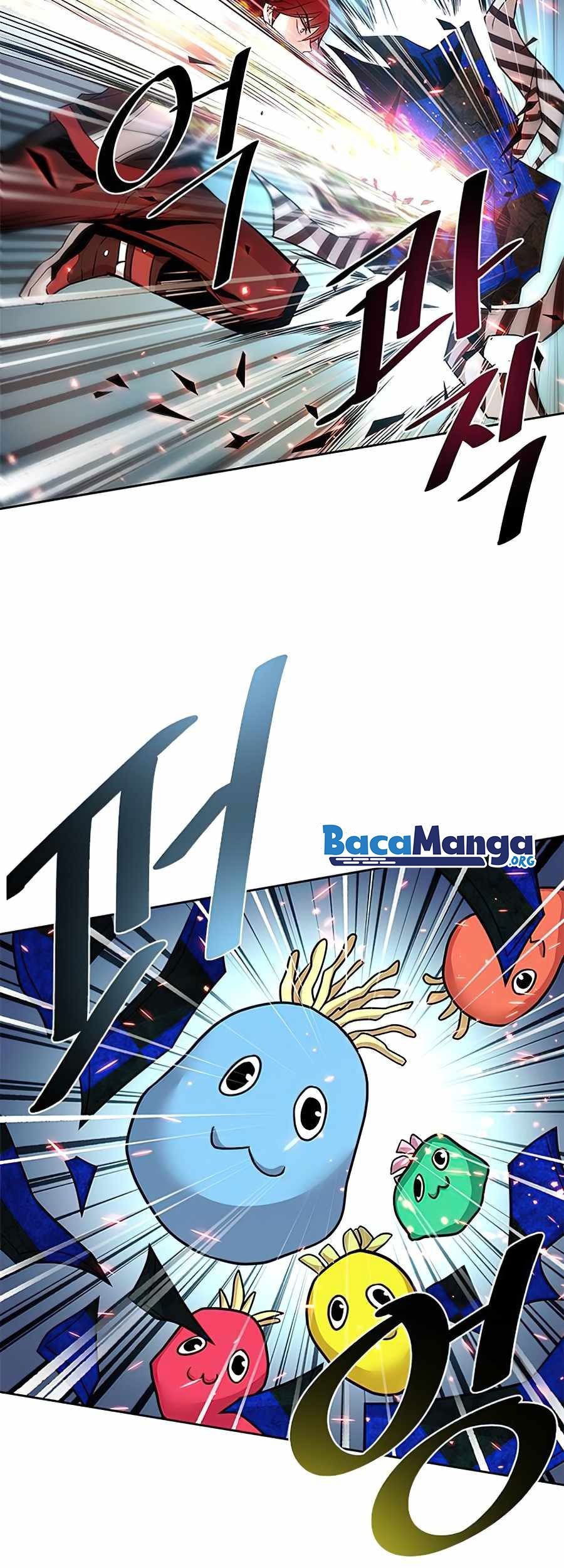 Chapter 40 - halaman 66