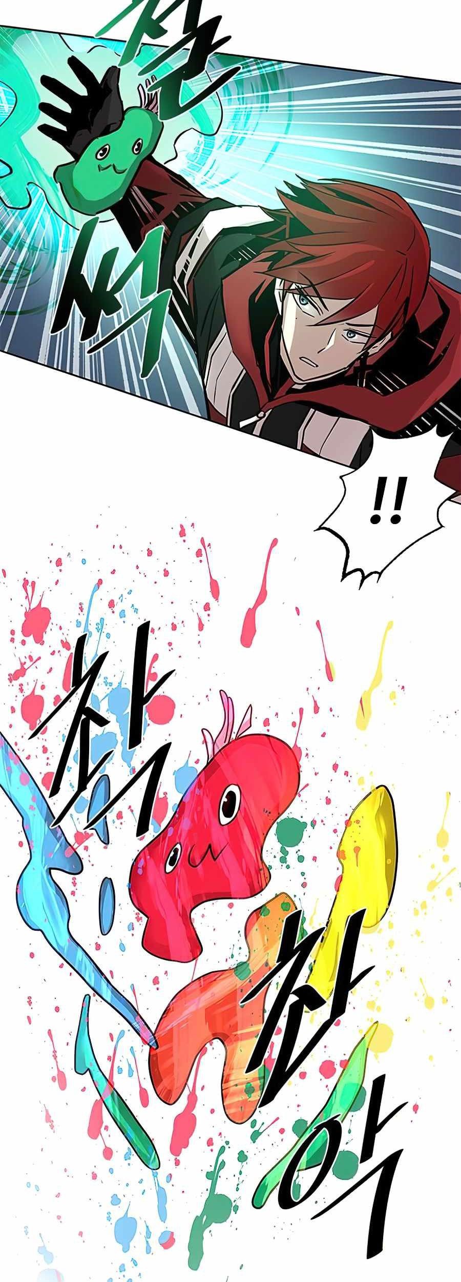 Chapter 40 - halaman 68