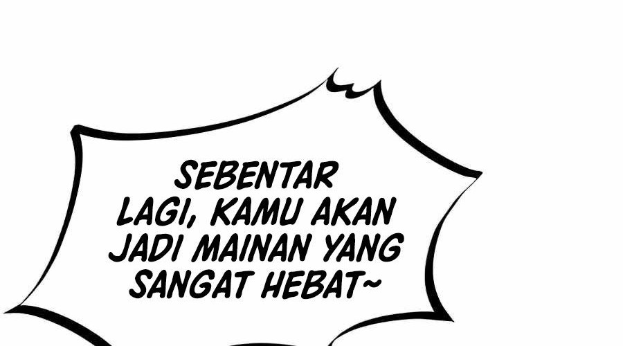 Chapter 40 - halaman 71