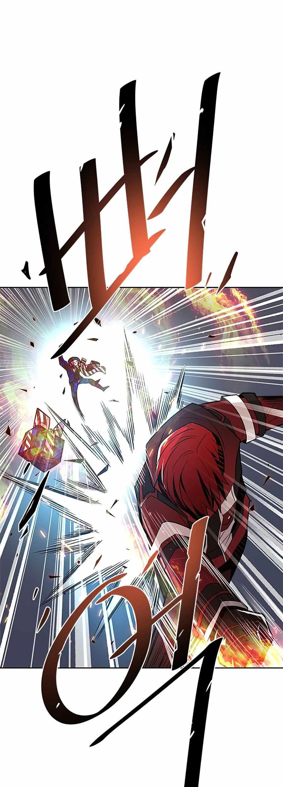 Chapter 40 - halaman 5
