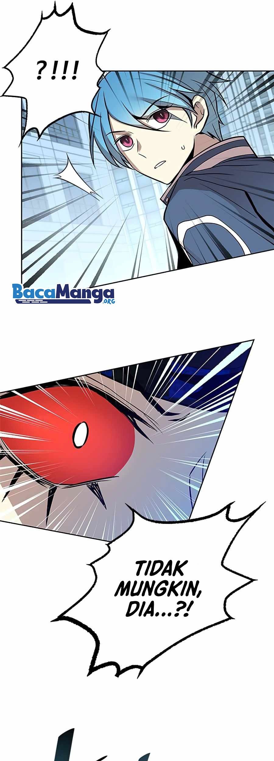 Chapter 40 - halaman 76