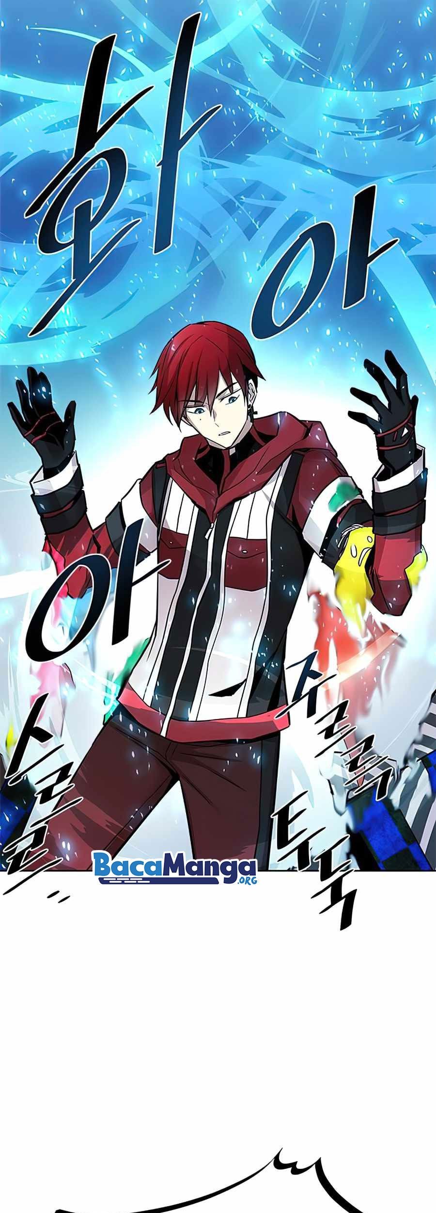 Chapter 40 - halaman 80