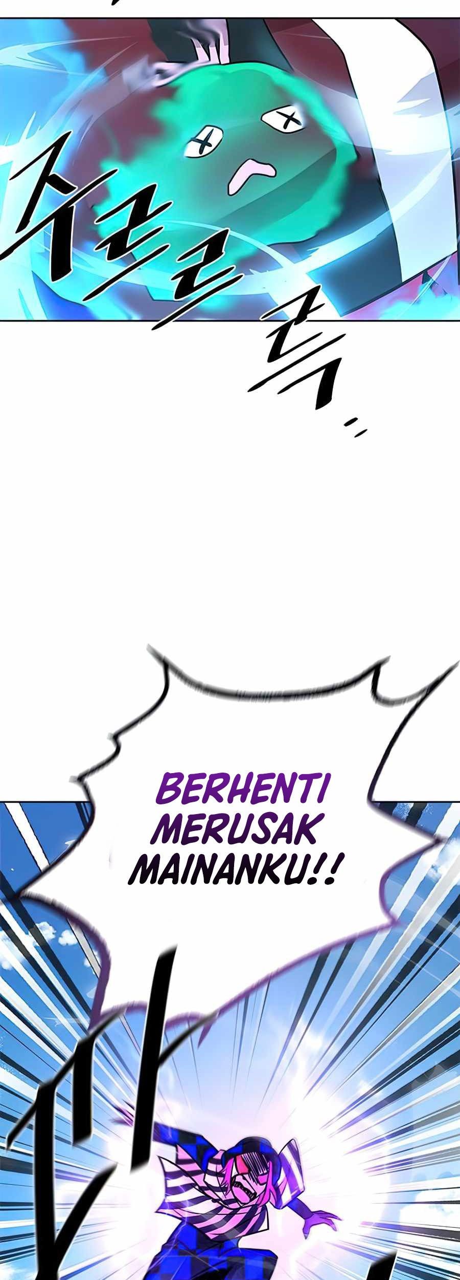 Chapter 40 - halaman 82