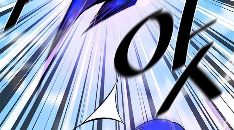 Chapter 40 - halaman 83