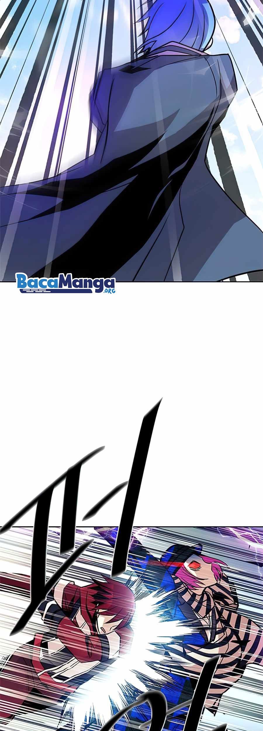 Chapter 40 - halaman 84