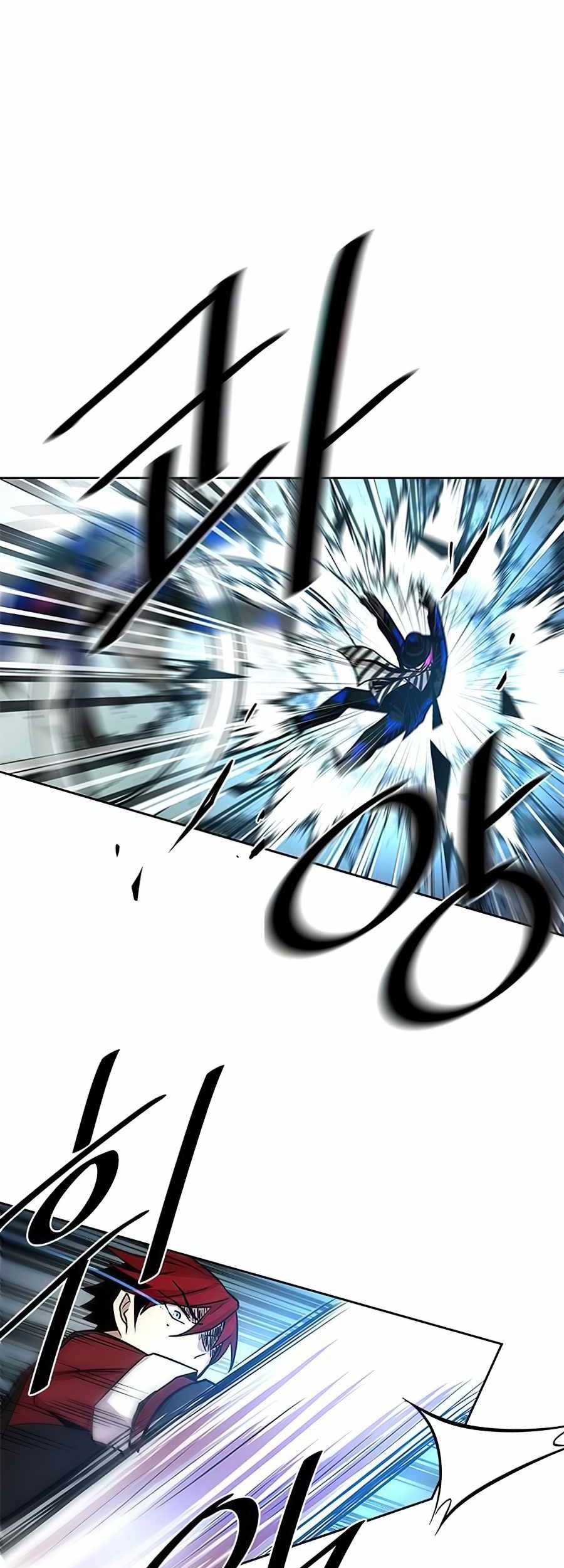 Chapter 40 - halaman 86