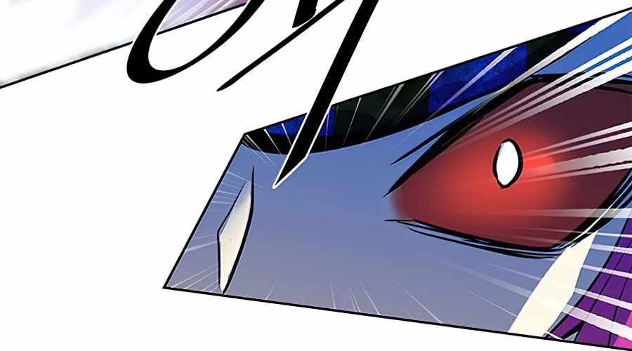 Chapter 40 - halaman 87