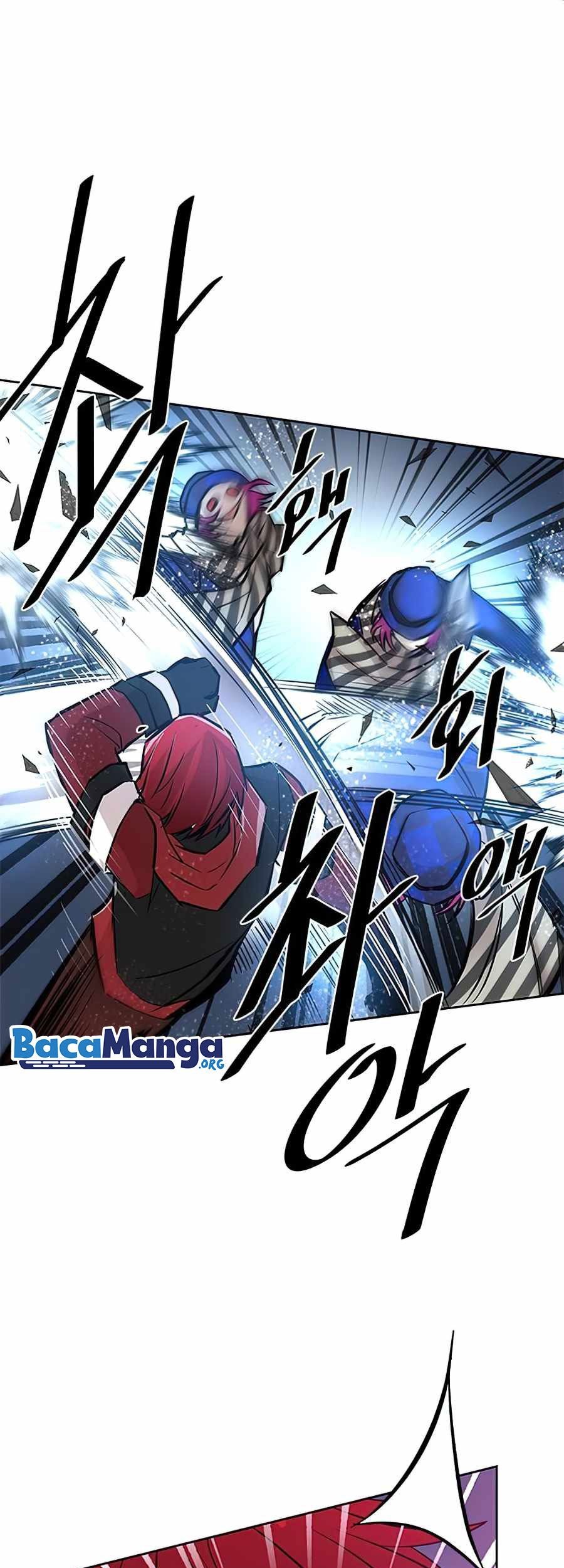 Chapter 40 - halaman 88
