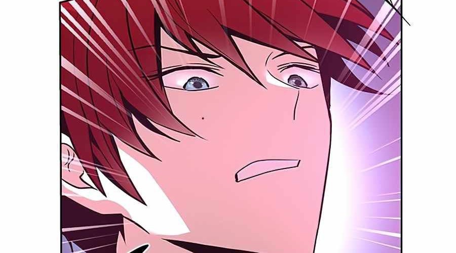 Chapter 40 - halaman 89