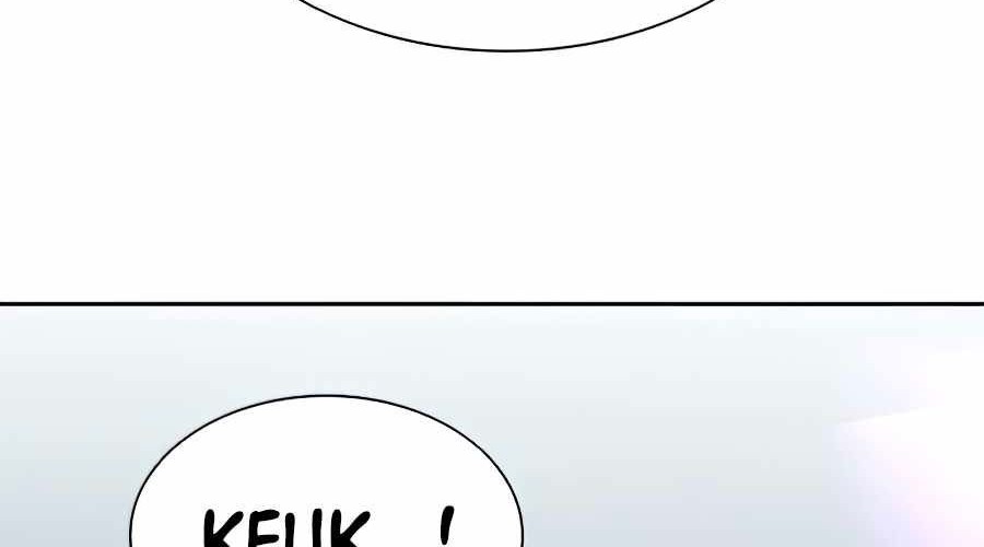 Chapter 40 - halaman 91