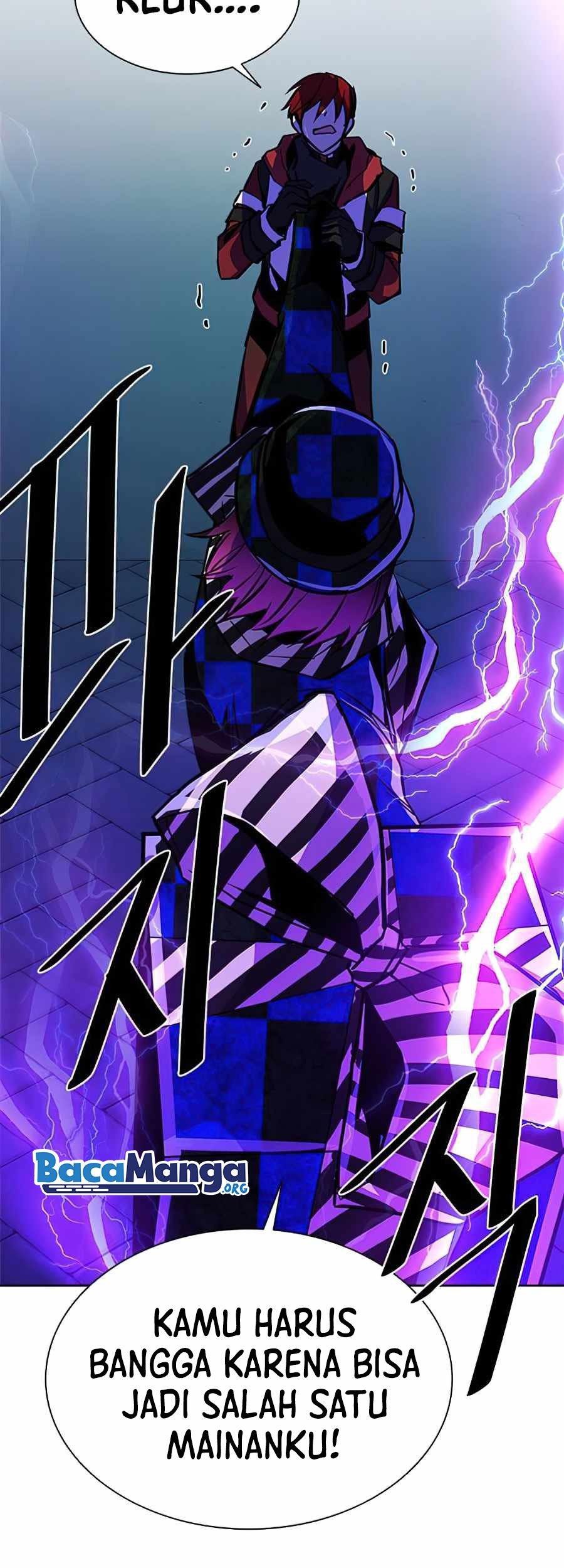 Chapter 40 - halaman 92