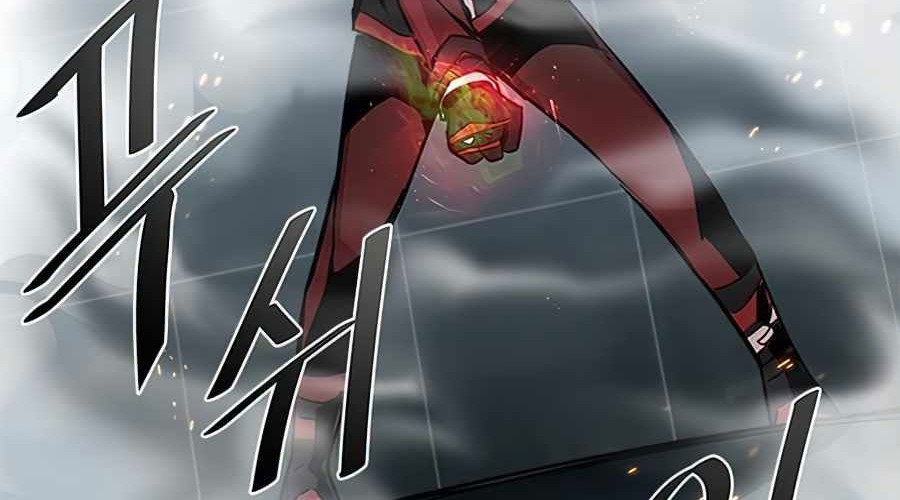 Chapter 40 - halaman 8