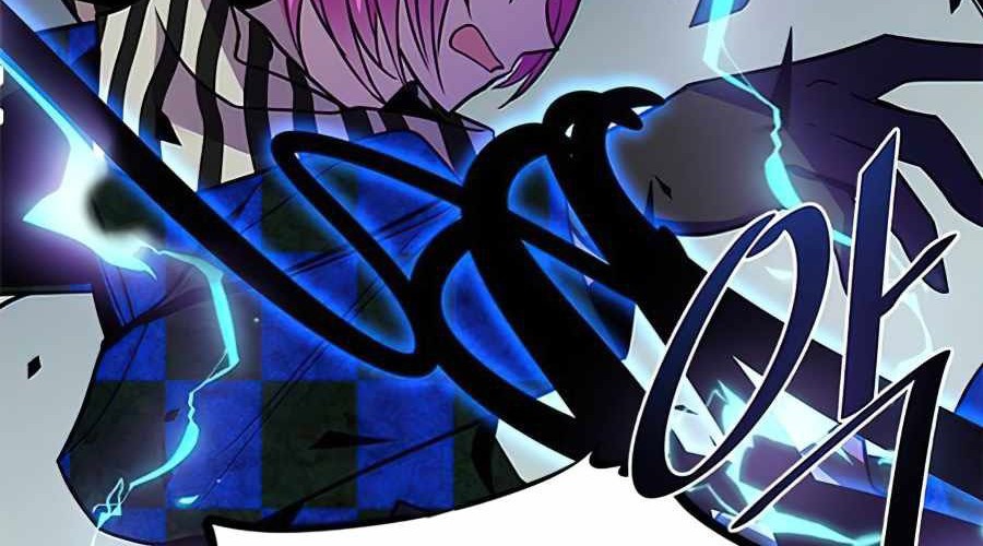 Chapter 40 - halaman 98